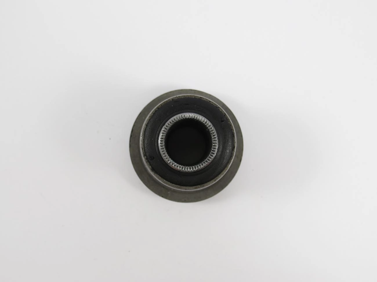 BUCHA BANDEJA SUPERIOR GM A/C/D-10/20 82/ - SILVERADO 97/  - SUSPENSÃO DIANTEIRA