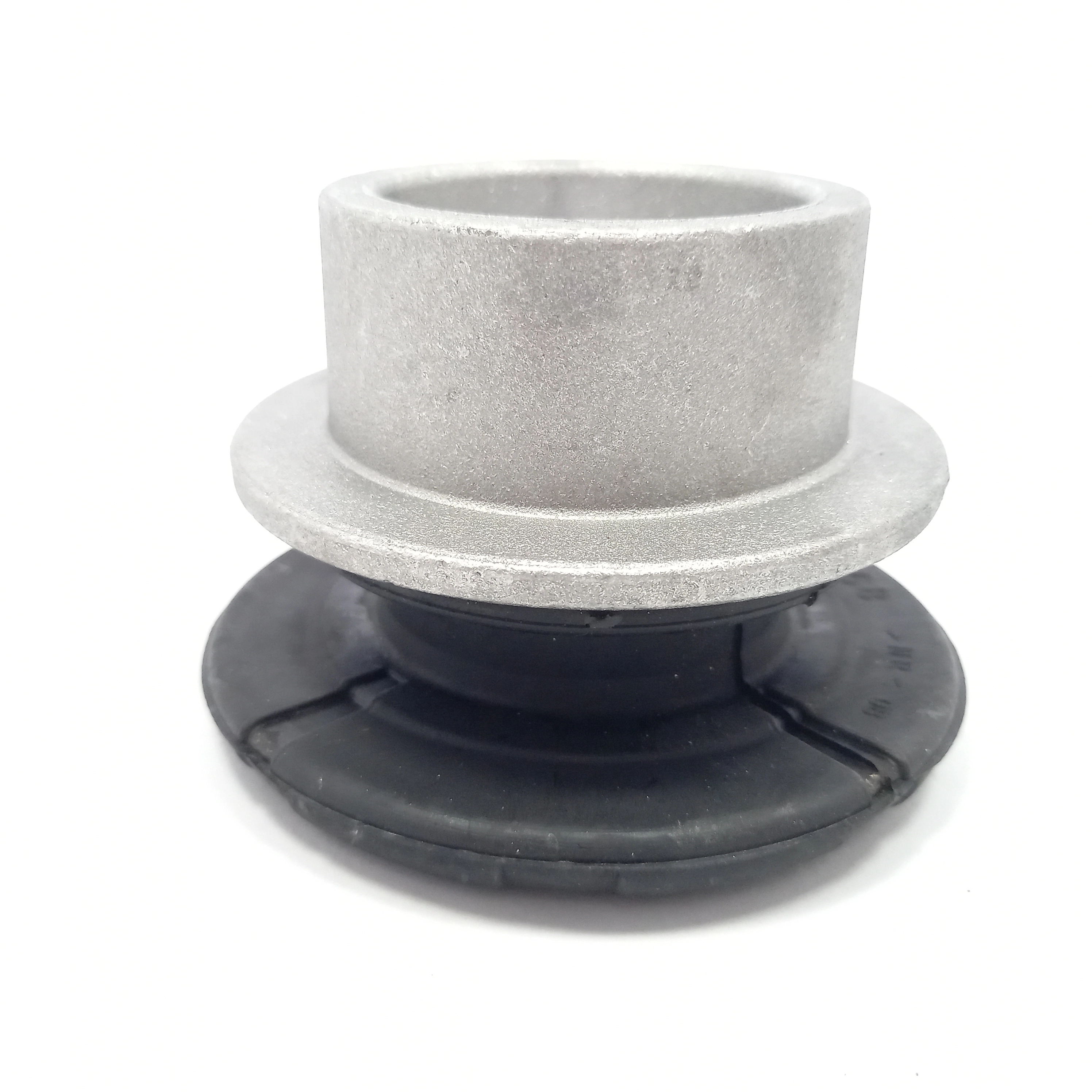 COXIM AMORTECEDOR DIANTEIRO COM ROLAMENTO ORIGINAL GM NOVO ONIX/PLUS 19/