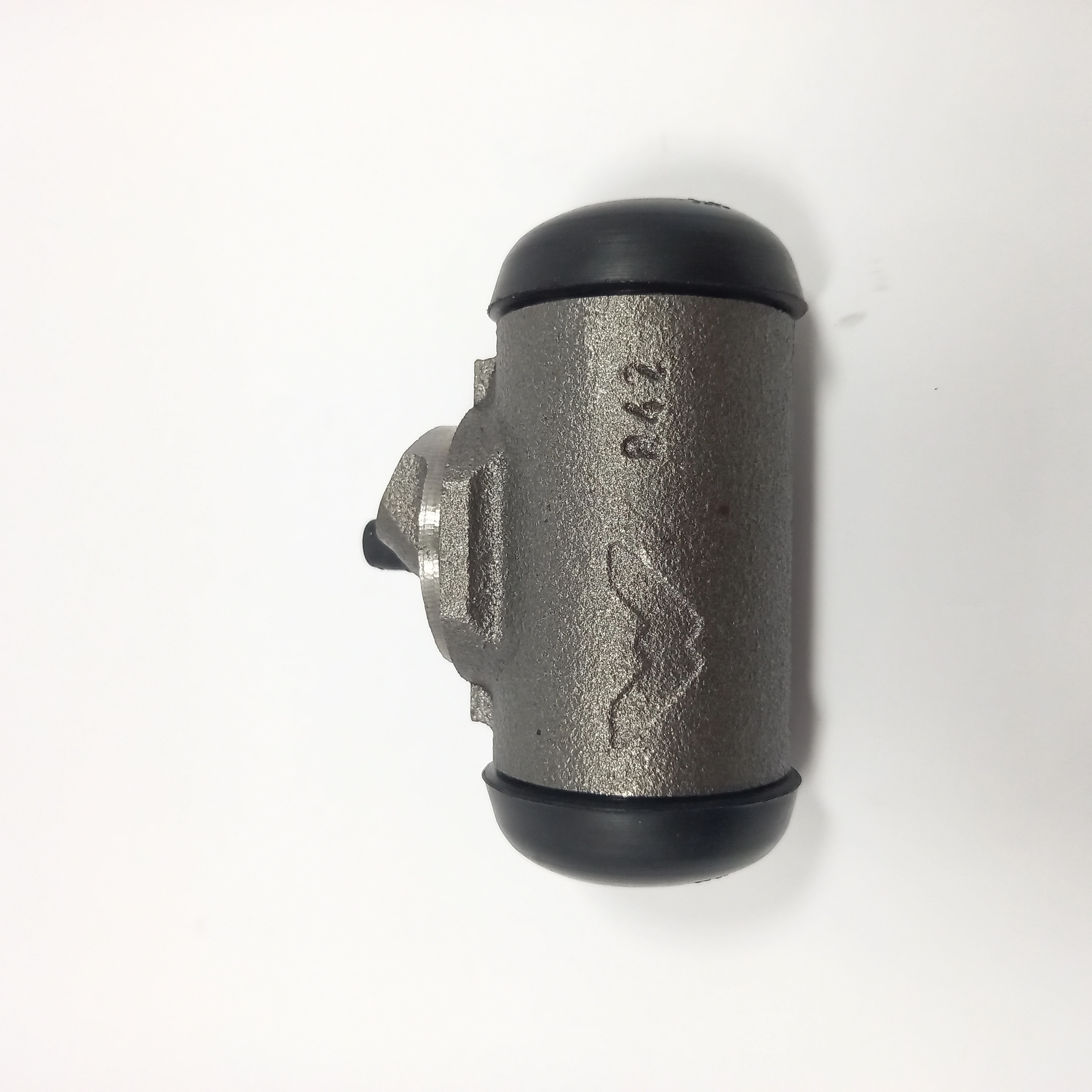 CILINDRO RODA TRASEIRA DIREITA GM A/C/D-40 85/97 - 6.100/6.150 98/ - 1-1/4 - 31,75MM