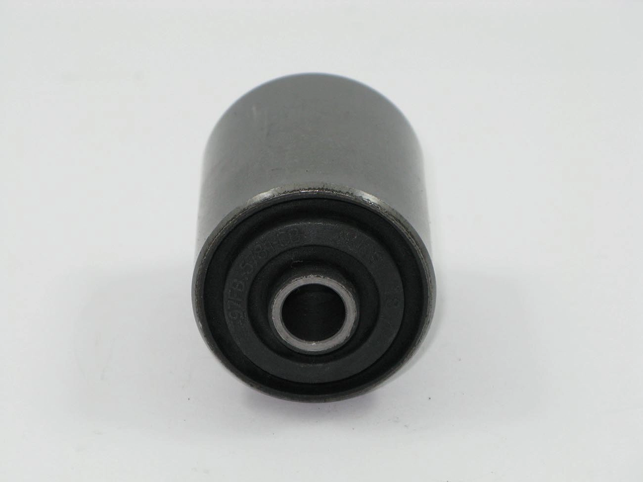 BUCHA DIANTEIRA FEIXE MOLAS TRASEIRO MOLA FORD COURIER 1997/2013 PARTE