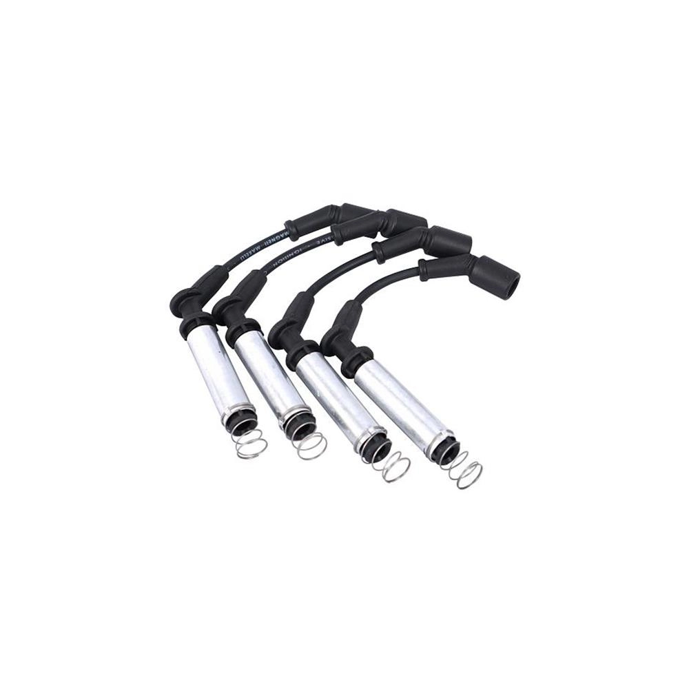 CABO VELAS GM ONIX 1.0/1.4 2012/ - NOVO PRISMA 1.0/1.4 2013/ - SPIN 2017/