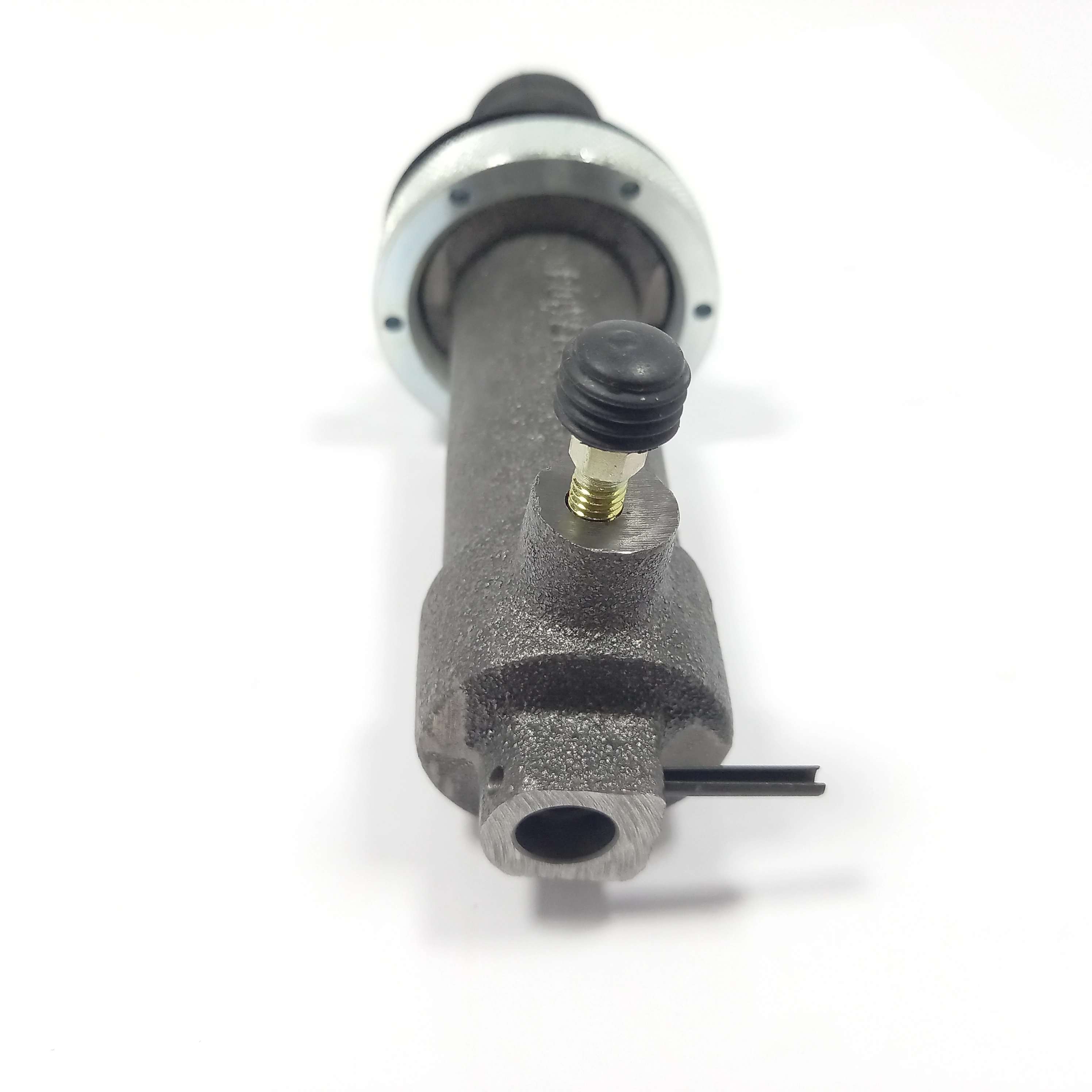 CILINDRO AUXILIAR EMBREAGEM FORD F-250/350/4000 1999/ - 13/16 - 20,63MM