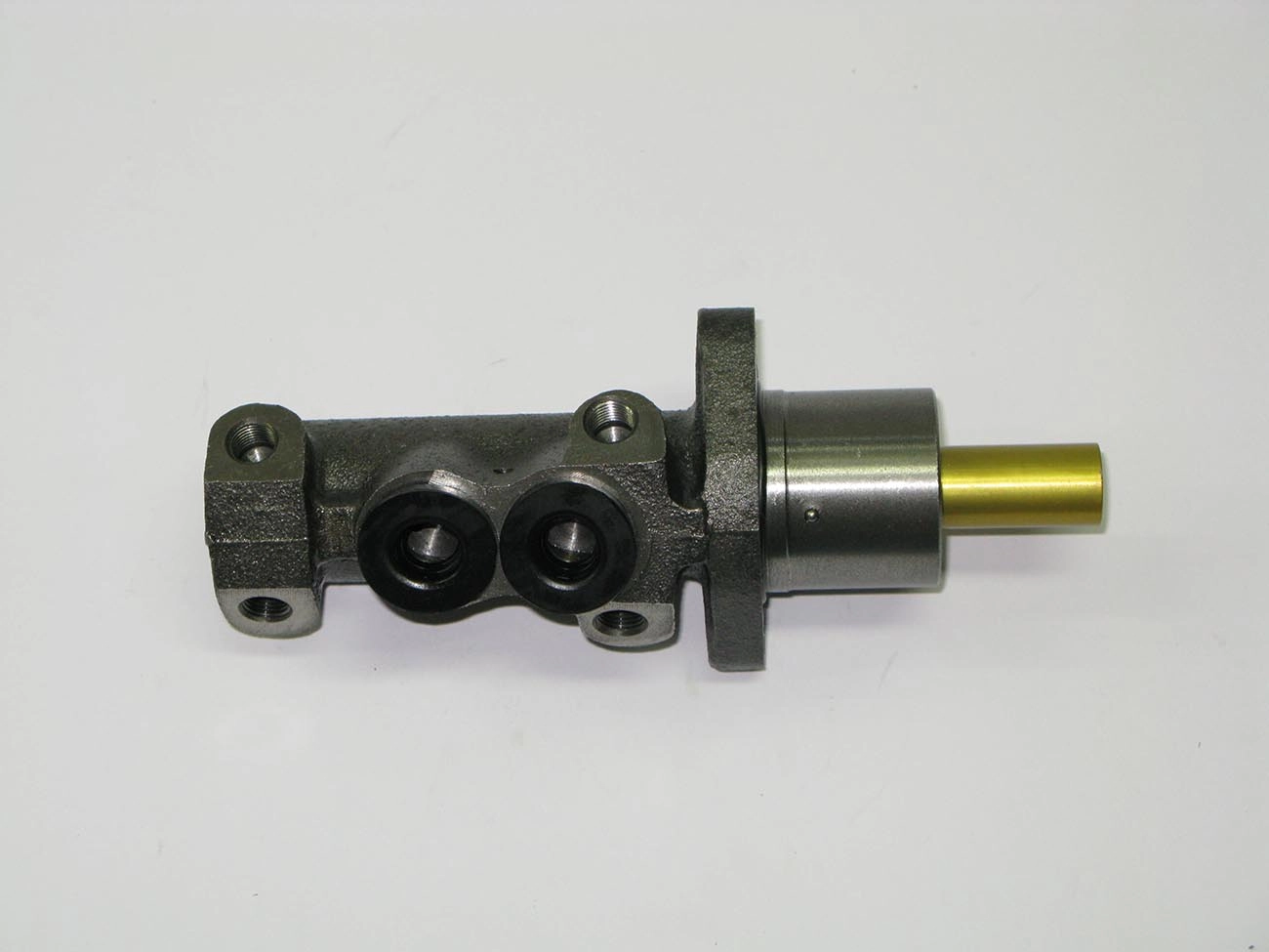 CILINDRO MESTRE FREIO SEAT CORDOBA 96/99 IBIZA 94/99 VW GOLF 94/98 - 20,63MM - 13/16