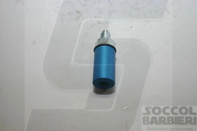 VALVULA EQUALIZADORA GM VECTRA 96/