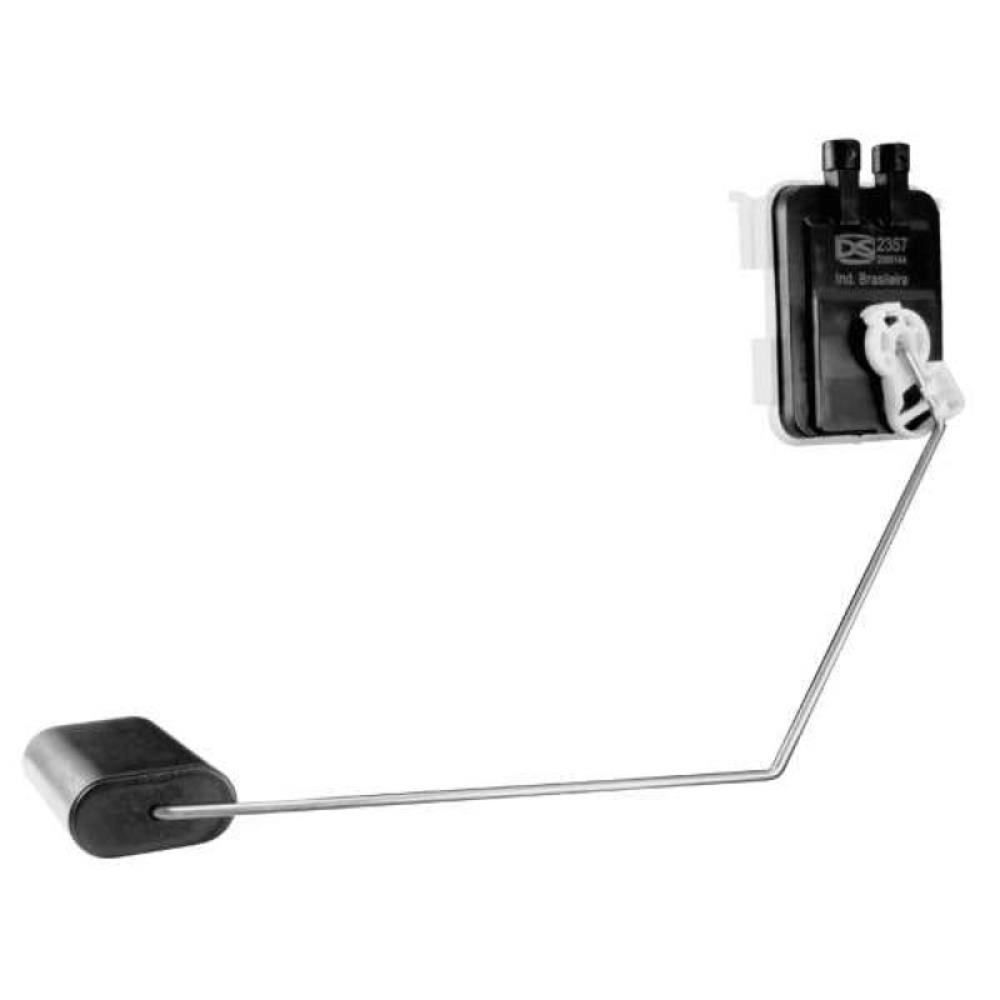 SENSOR/BOIA DE NÍVEL COMBUSTÍVEL VW GOL/PARATI G3/G4/G5/G6/G7 - SPACEFOX/VOYAGE