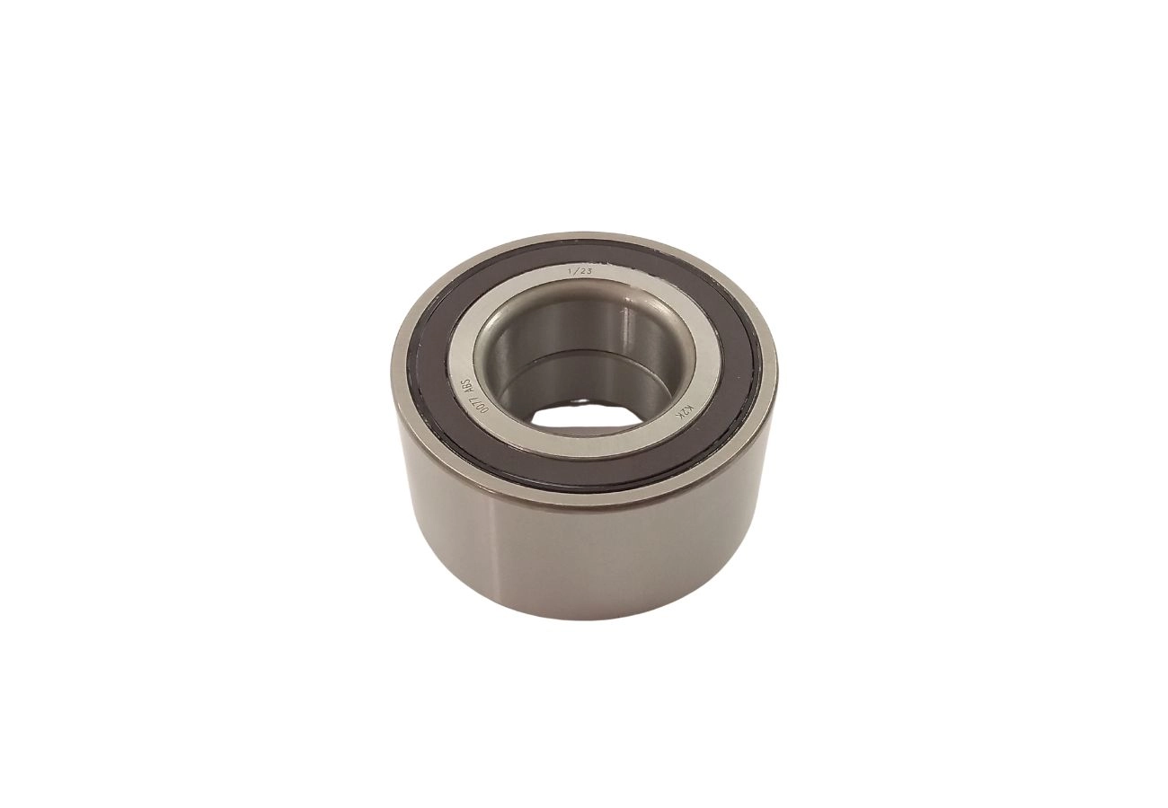 ROLAMENTO CUBO RODA DIANTEIRA COM ABS FIAT STILO 02/ - BRAVO 1.4/1.8 11/ - STRADA 20/ - 37X74X37MM