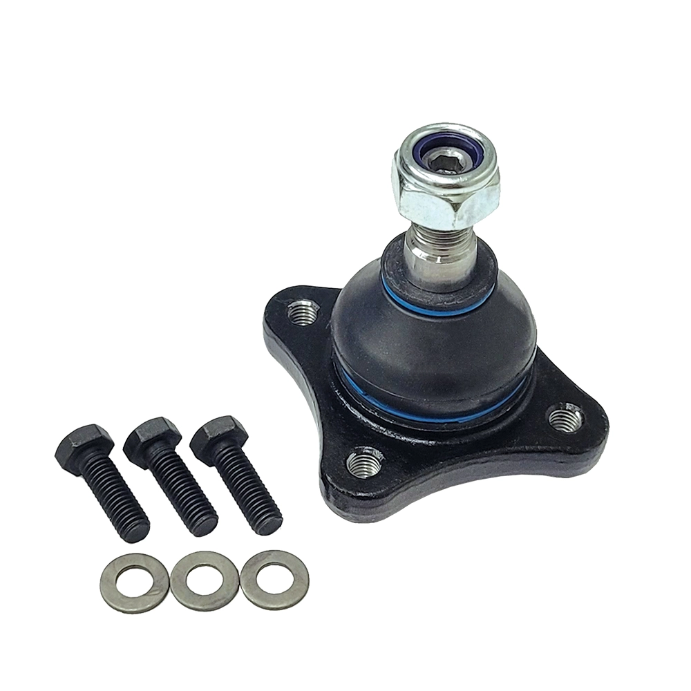 PIVÔ SUSPENSÃO SUPERIOR MITSUBISHI L-200 TRITON 08/18 - PAJERO 16/ PAJERO DAKAR 09/16 - FULL 01/22