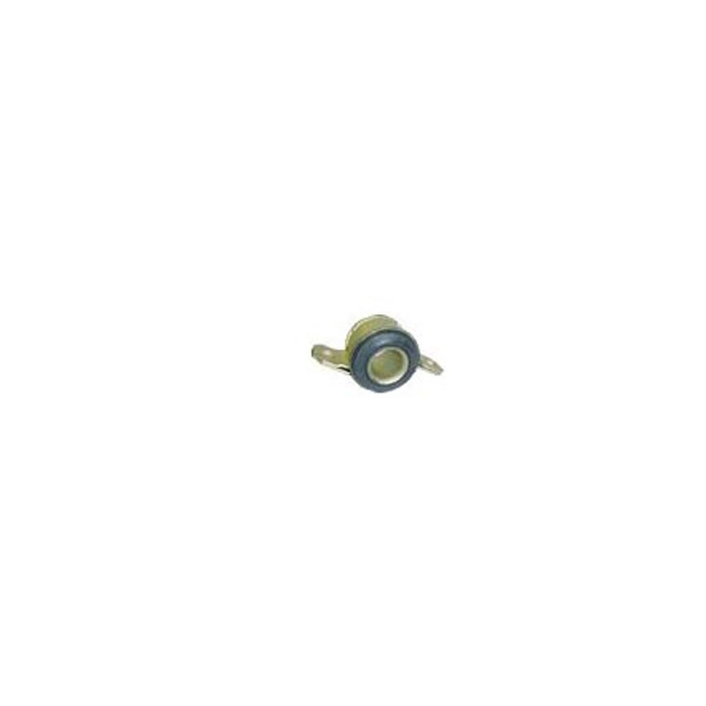 BUCHA TRASEIRA BANDEJA DIANTEIRA FIAT DUCATO 98/17 - CITROEN JUMPER 94/17 - PEUGEOT BOXER 94/17