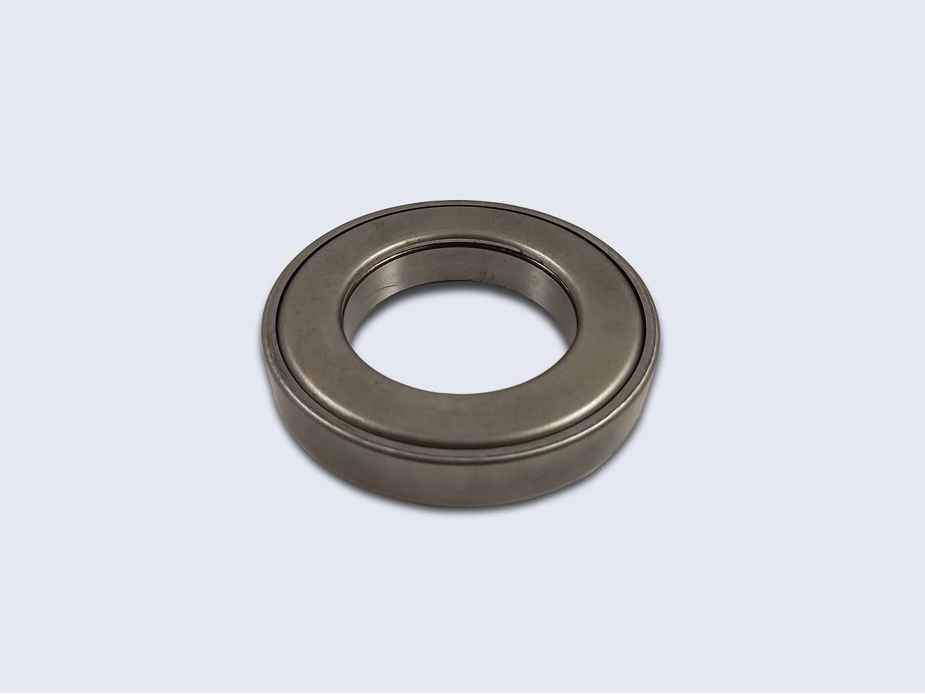 ROLAMENTO DE EMBREAGEM CBT 2105/2400/2500/2600/3000/8060/8260/8440/8450  - 69,85X117,00X16,65