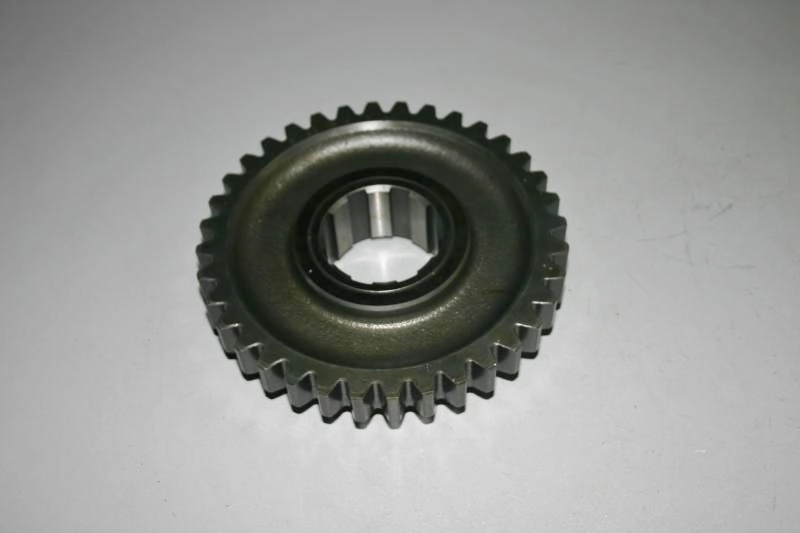 ENGRENAGEM MB RE - 36 DENTES G3/36-G3/40