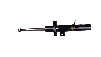 AMORTECEDOR DIANTEIRO ESQUERDO CITROEN C3 2003/2012 - EXCETO PICASSO