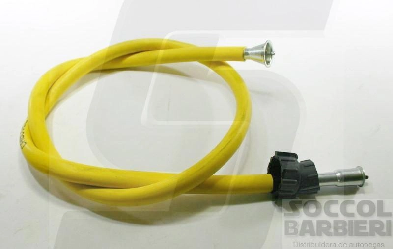 CABO TACOMETRO VALMET D-60/D 85 - TODOS 970