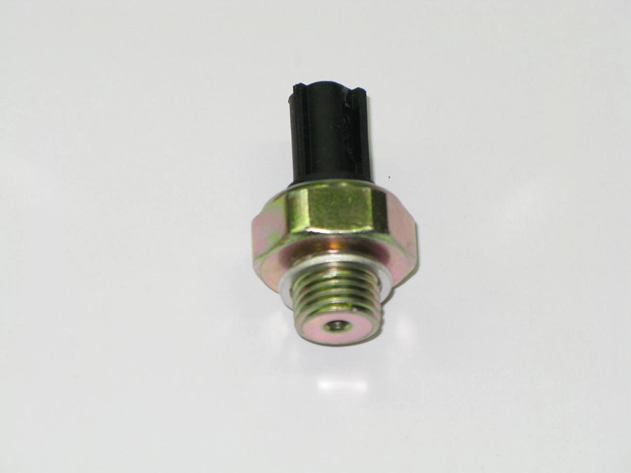 INTERRUPTOR PRESSÃO ÓLEO OLEO VW GOL/PARATI/SAVEIRO MOTOR AE COM INJECAO ELETRONICA