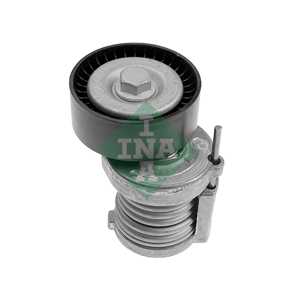 TENSOR CORREIA ALTERNADOR VW GOL 1.0 MI 8V - GOLF/POLO 1.6 C/ACD OU DH