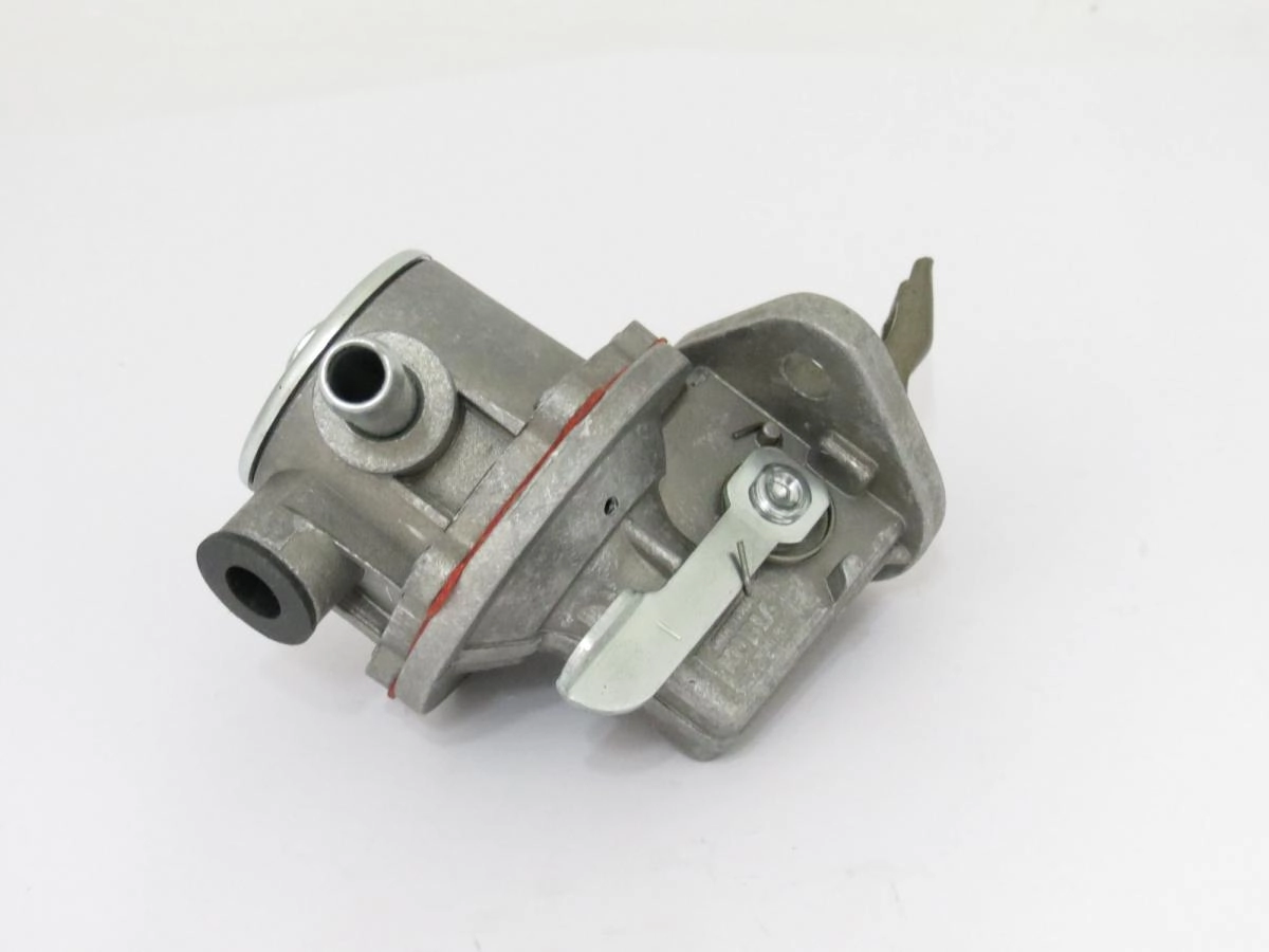 BOMBA COMBUSTÍVEL VEÍCULOS DIESEL COMBUSTIVEL FORD F-1000 4.10/4.10T PEQUENA