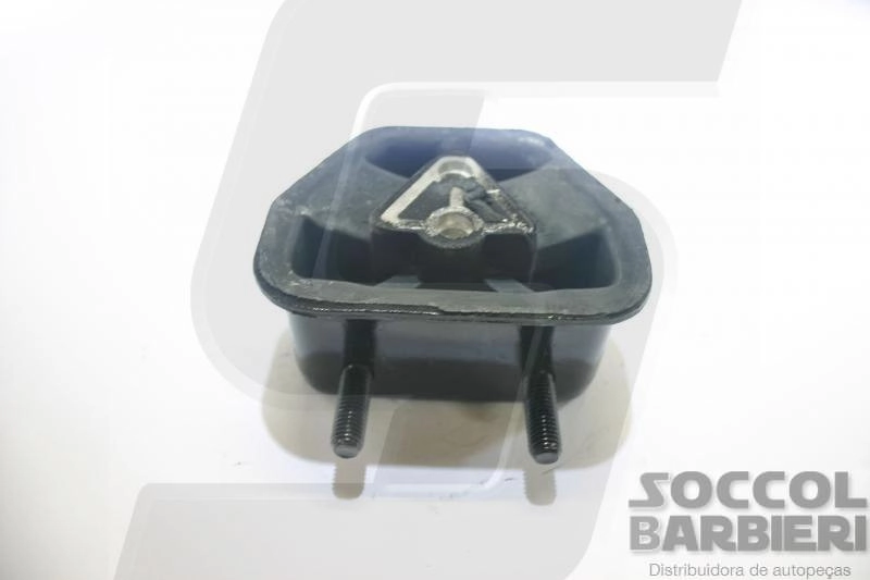 COXIM MOTOR GM MONZA 82/90 - DIANTEIRO DIREITO