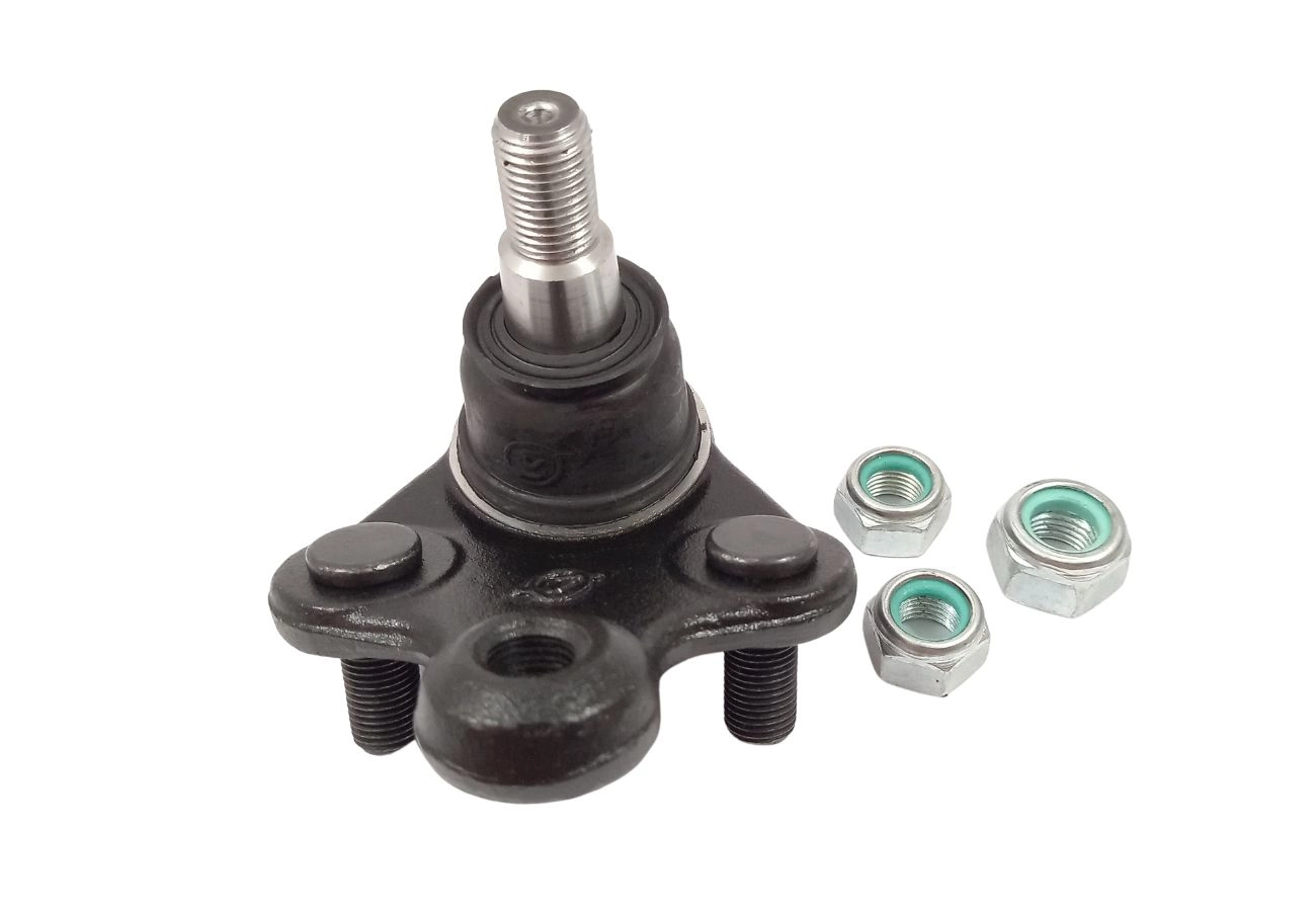 PIVÔ SUSPENSÃO INFERIOR HONDA CR-V 07/16 - HR-V 16/22 - LD/LE