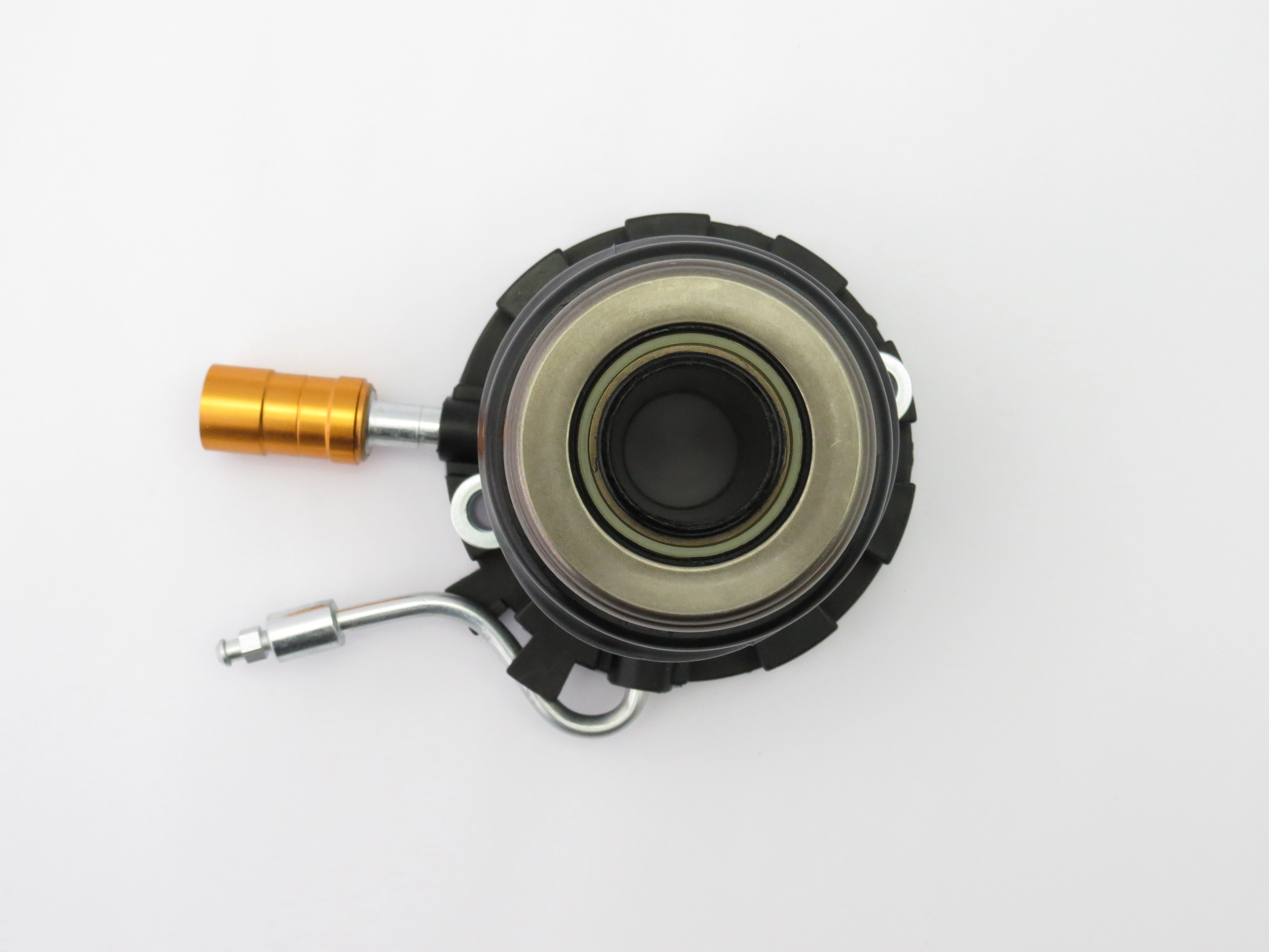 ATUADOR HIDRÁULICO EMBREAGEM FORD RANGER/EXPLORER 2.3/4.0 95/ TODOS F-1000 95/98 6 CIL
