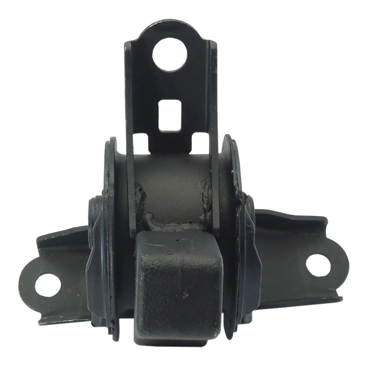 COXIM DO CAMBIO ESQUERDO HONDA CITY 1.5 16V 2010/214 - CAMBIO  AUTOMATICO