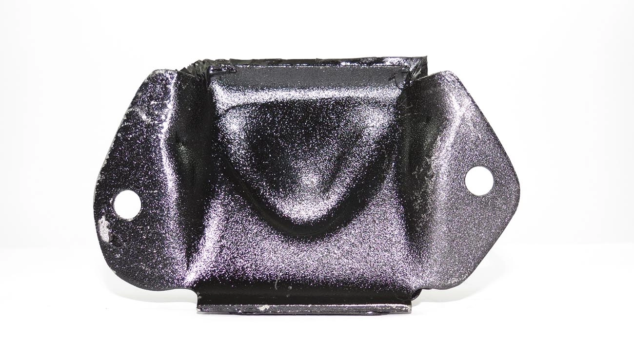 COXIM DIANTEIRO DO MOTOR FORD CORCEL 68/77 - BELINA I 70/77