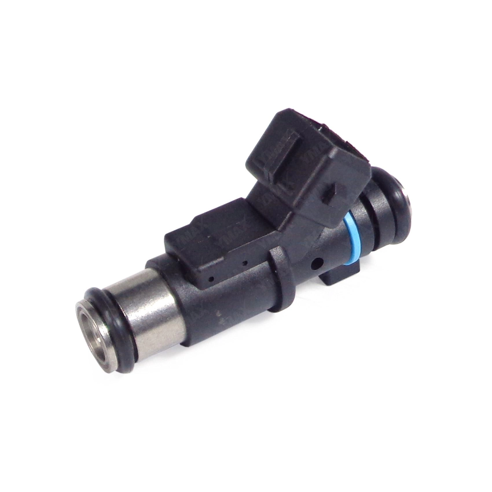 BICO INJETOR CITROEN C3 1.4 8V 2004/ PEUGEOT 206 1.4 8V 2004/ - GASOLINA VALVULA INJECAO COMBUSTIVEL