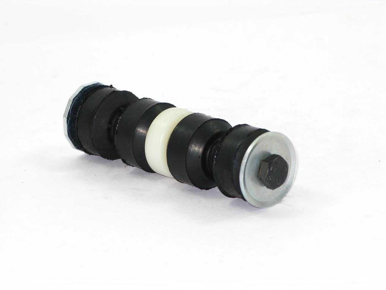 BIELETA DIANTEIRA LD/LE GM S-10/S-10 97/11 - BLAZER 97/12