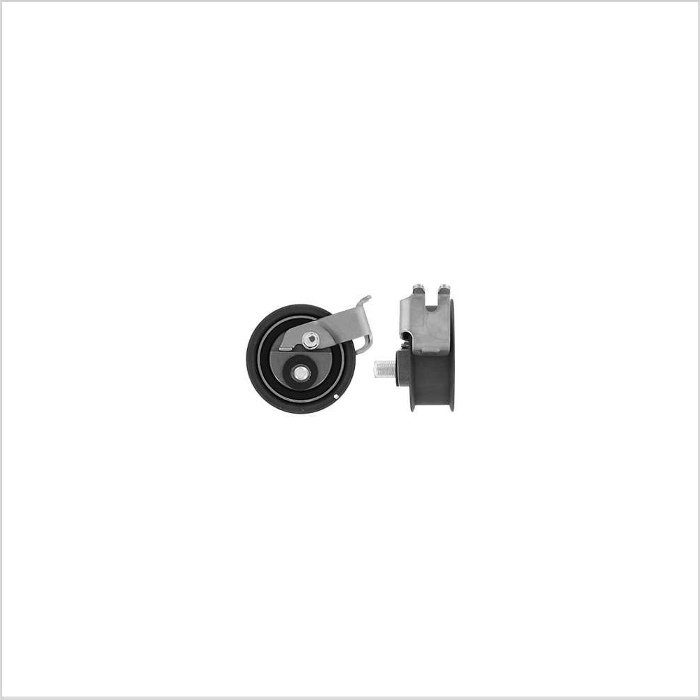 TENSOR CORREIA COMANDO VW GOLF 1.8 99/06 AUDI A3 1.8 96/06