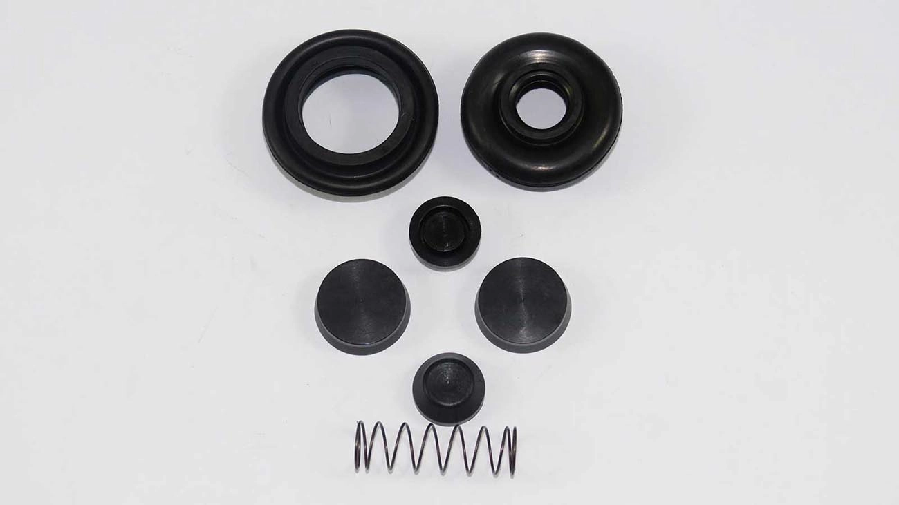 REPARO CILINDRO RODA 22.22MM TOYOTA BANDEIRANTE 80/96 7/8 TRASEIRO