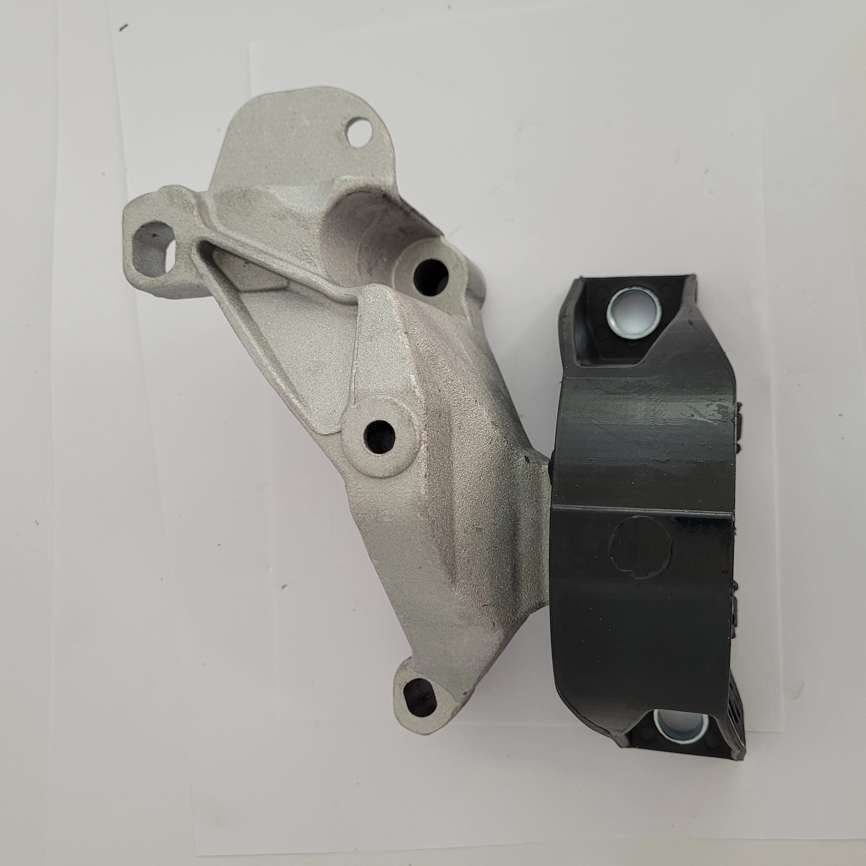 BUCHA DO FACAO HYUNDAI I30 2009/2012 - SUSPENSAO TRASEIRA - 70MM