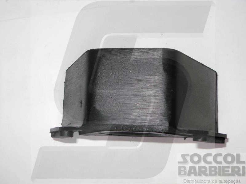 COXIM DO MOTOR FORD F-12000/14000 99/ - TRASEIRO CUMMINS