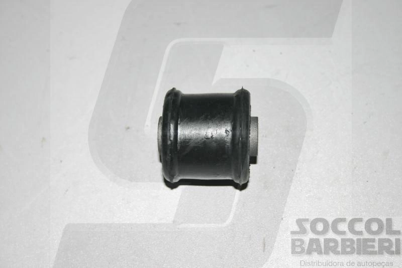 BUCHA AMORTECEDOR FORD F-4000 TRASEIRO