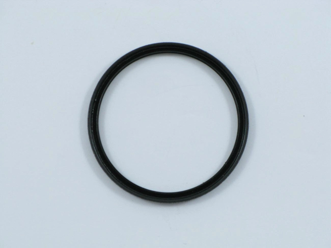RETENTOR LINHA INDUSTRIAL - 44.45X50.80X3.20MM