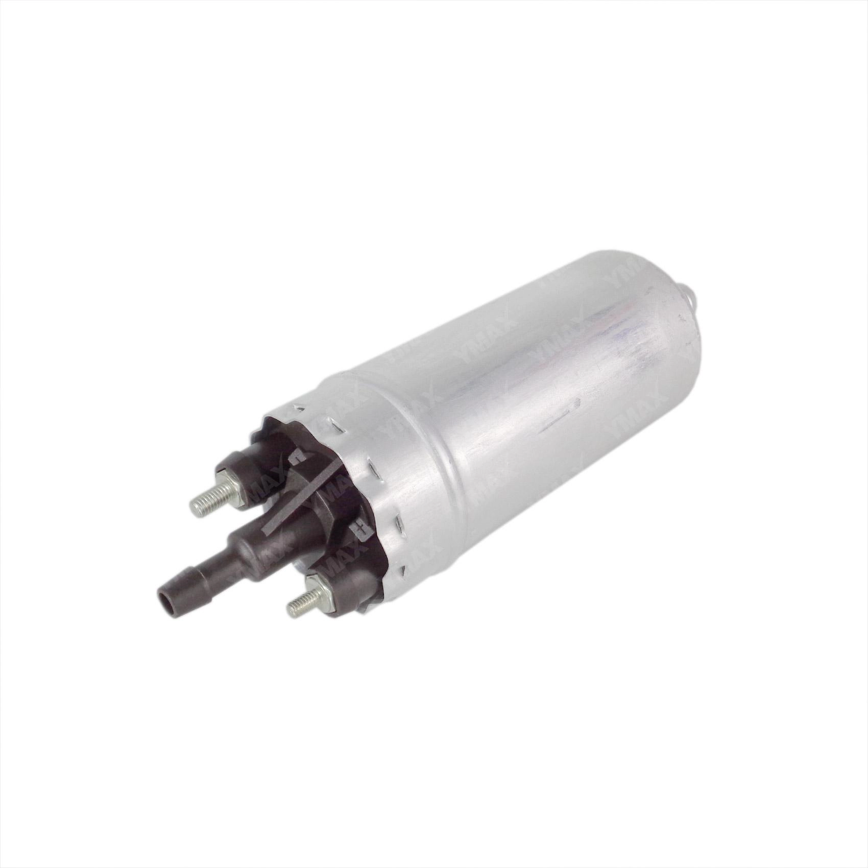 REFIL BOMBA DE COMBUSTÍVEL EXTERNA GM MONZA/KADETT/IPANEMA 91/96 EFI - 3.0 BAR SISTEMA DELPHI