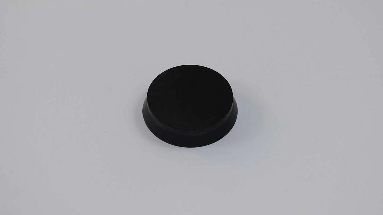 COPO CILINDRO RODA 41.27MM DIANTEIRO 1-5/8 CHRYSLER/GM/MB/VW