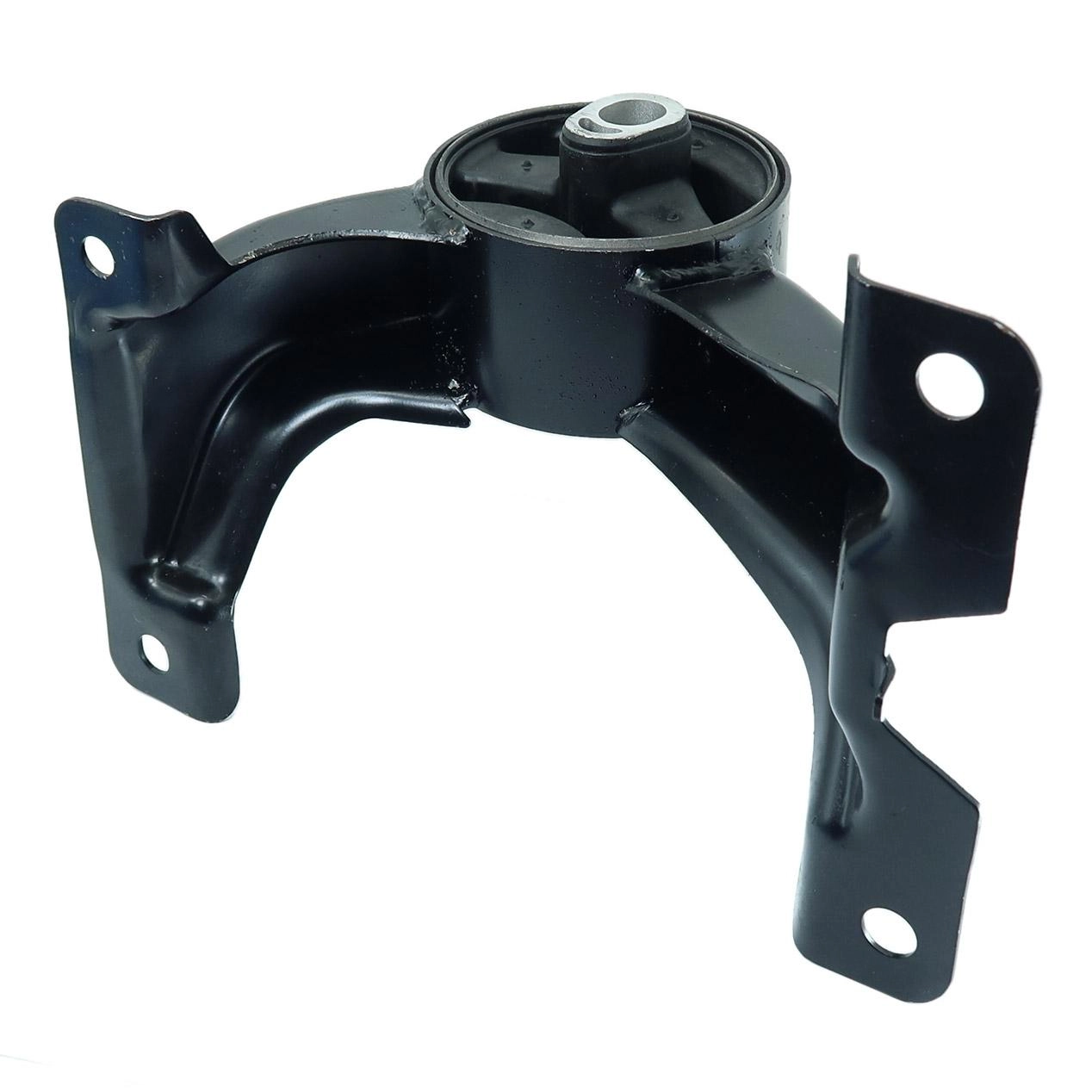 COXIM TRASEIRO CAMBIO CHRYSLER TOWN/COUNTRY 3.6 - DODGE JOURNEY 2.7/3.6