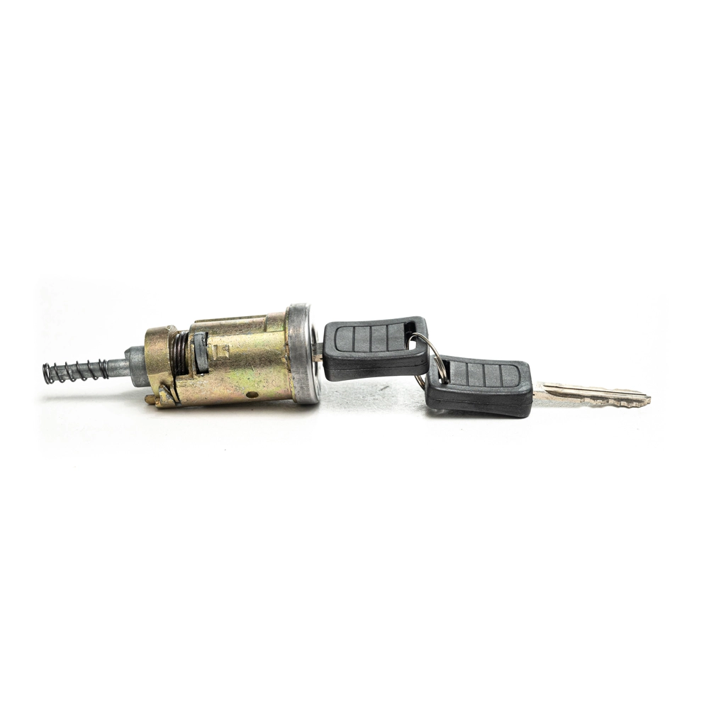 CILINDRO IGNICAO FORD CORCEL/BELINA II/DEL REY/PAMPA /91