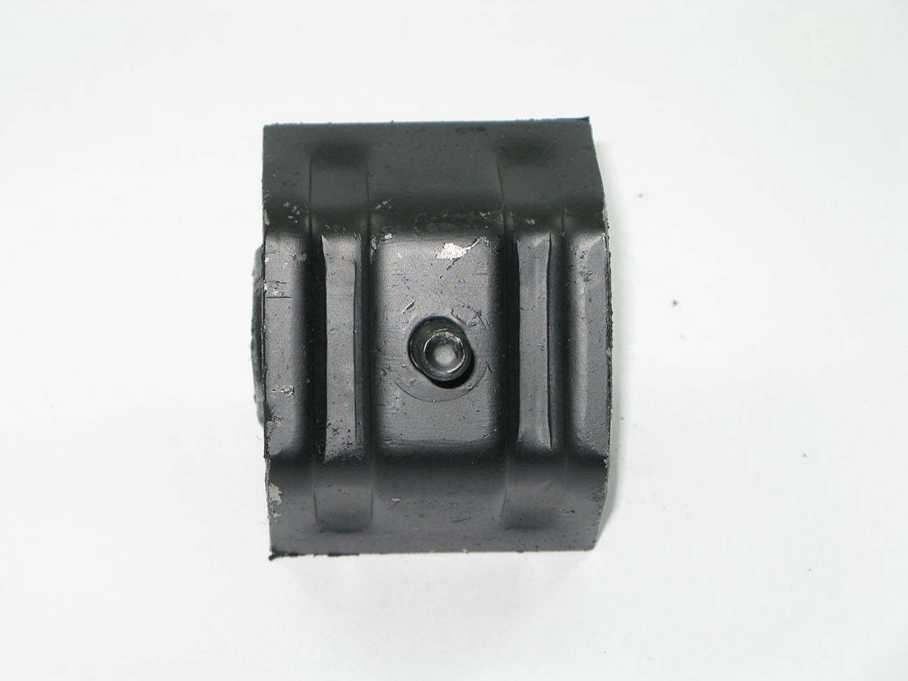 COXIM DIREITO MOTOR VW GOL/VOYAGE/PASSAT/SANTANA AP/AE