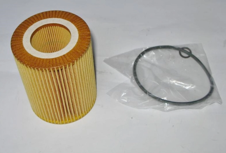 FILTRO OLEO BMW SERIE 3/5/X5/Z3 - ELEMENTO