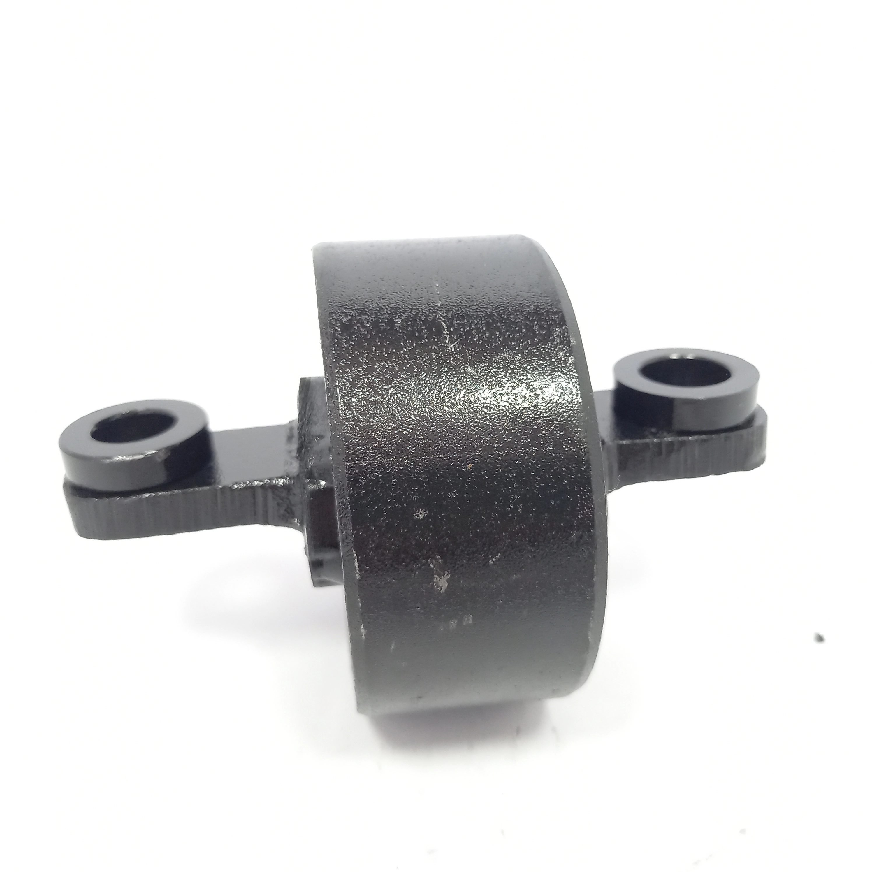 BUCHA DO FACAO ESQUERDO HYUNDAI IX35 2010/ - SUSPENSAO TRASEIRA - 83MM