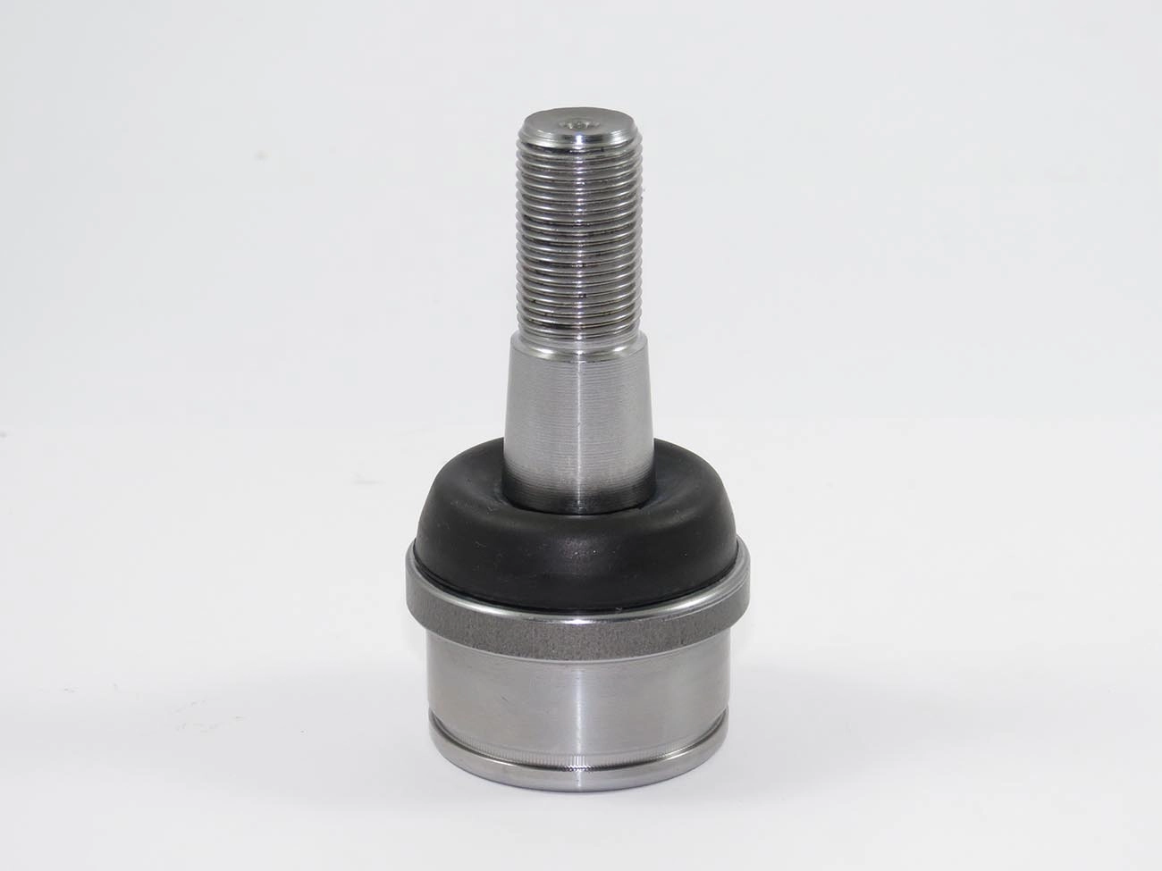 PIVÔ SUSPENSÃO INFERIOR FORD F-1000 1992/1998 - TROLLER T4 2001/2014 - DIREITO/ESQUERDO