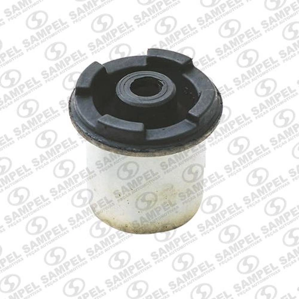 BUCHA TRASEIRA BANDEJA DIANTEIRA GM VECTRA 06/11 - GT/GTX  07/11 - ASTRA/ZAFIRA 99/ - SUSPENSÃO DIAN