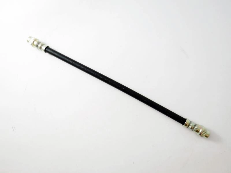 FLEXIVEL DE FREIO RENAULT LOGAN/SANDERO/DUSTER/OROCH 2007/ - TRASEIRO 320MM