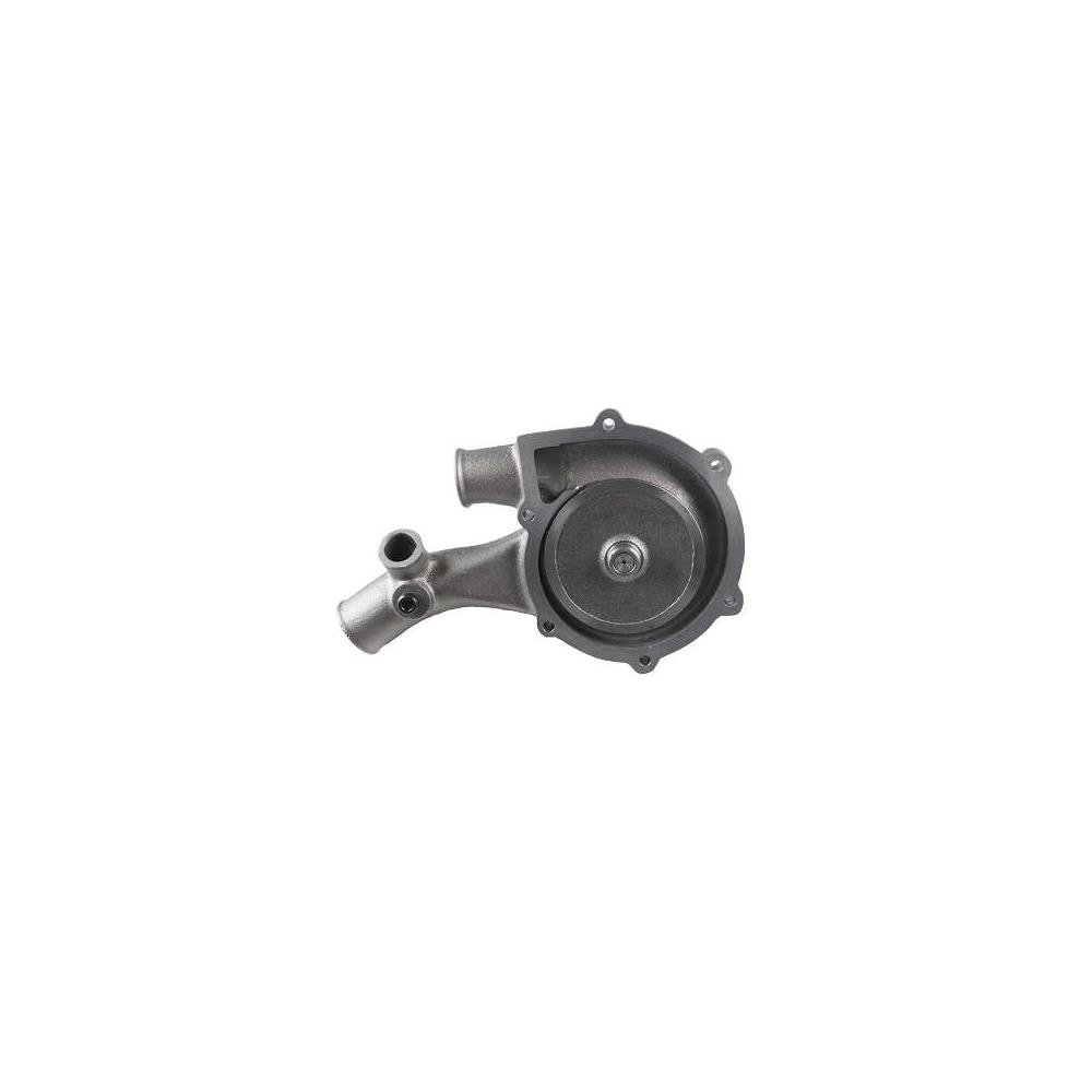 BOMBA AGUA FORD/GM PERKINS 6357 - MF 310 72/81 - CBT 1090 - C/POLIA