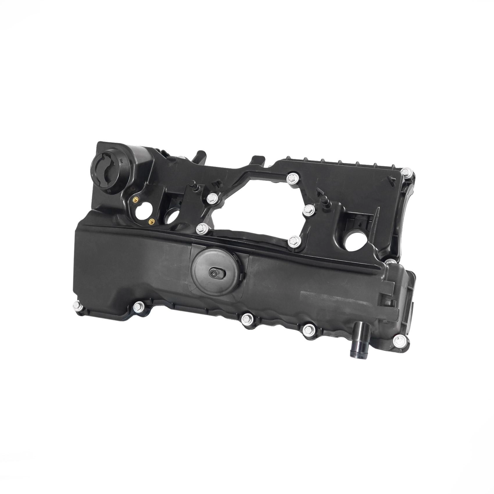 TAMPA DE VALVULA BMW 118 E87 10>12 120 E81/E87/E88 05>12