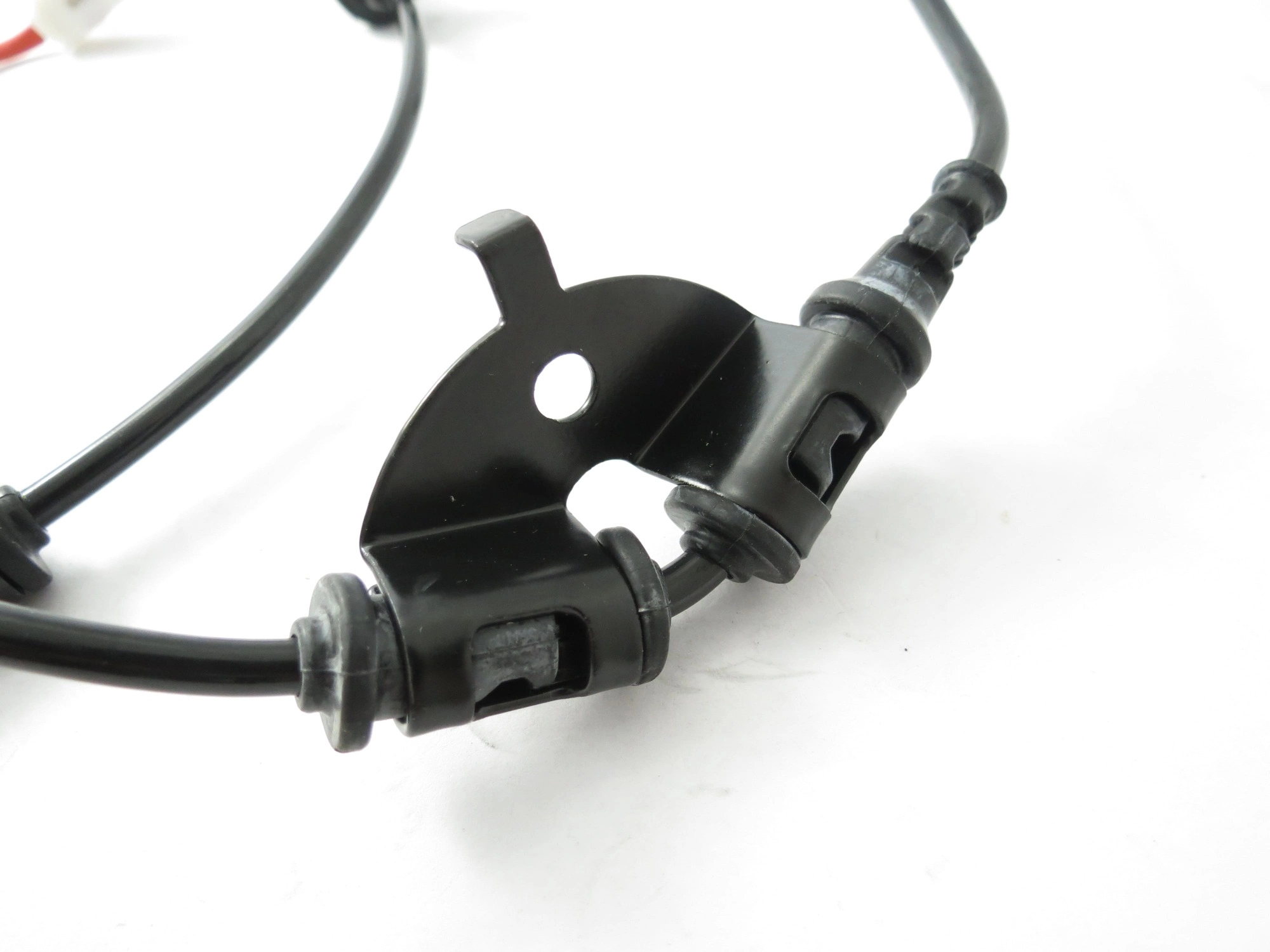 SENSOR DE VELOCIDADE RODA ABS - HYUNDAI TUCSON 06/17 - KIA SPORTAGE 2.0 11/16 - TRASEIRO DIREITO