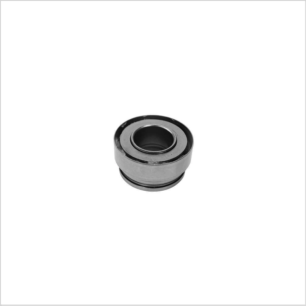 ROLAMENTO SEMI-EIXO LADO CÂMBIO 23 MM CAMBIO FIAT UNO/FIORINO/PALIO/TIPO 1.0/1.5/1.6 91/ 23MM