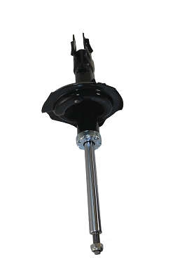 AMORTECEDOR DIANTEIRO DIREITO MITSUBISHI ASX 11/25 EXCETO OUTDOOR - OUTLANDER 08/13
