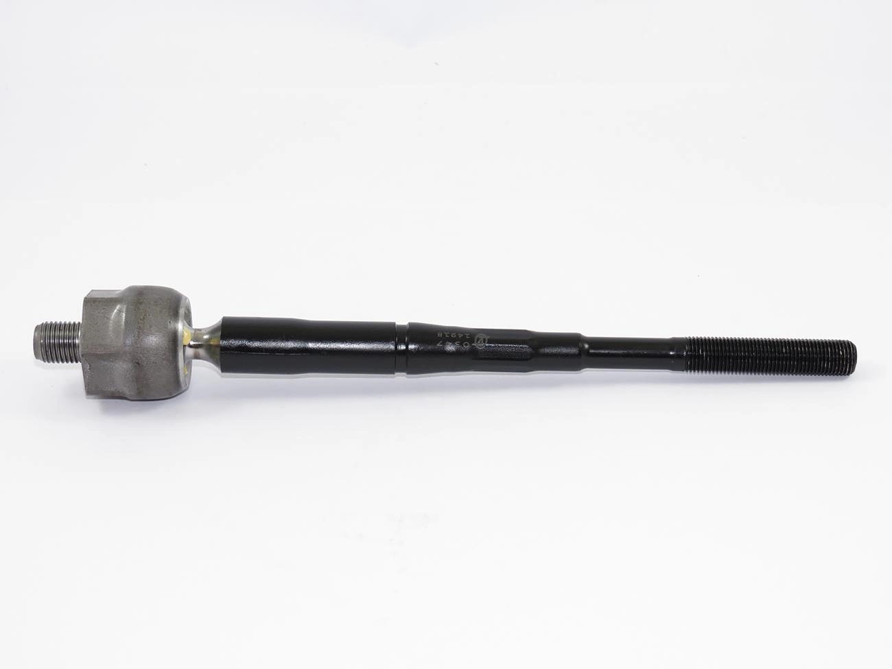 ARTICULAÇÃO/BARRA AXIAL DIREÇÃO HIDRÁULICA NISSAN SENTRA 2007/2012