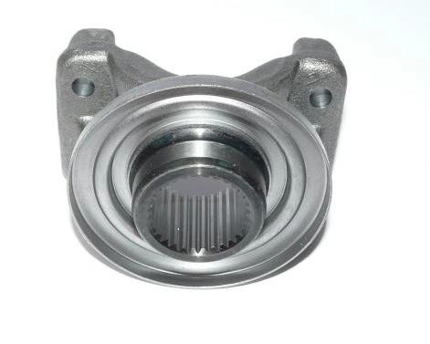 TERMINAL CARDAN FORD F-1000 /92 - GM A/C/D-20 85/ - PINHAO DIFERENCIAL