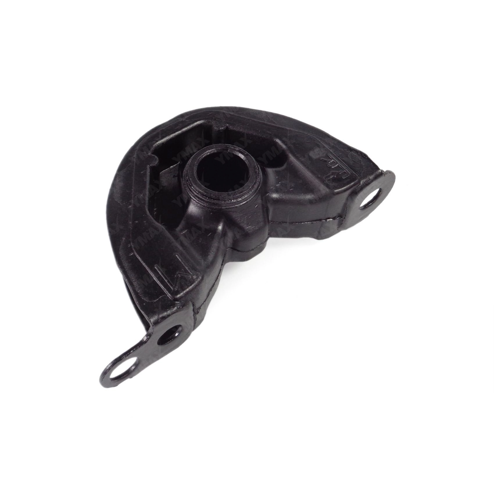 COXIM DO MOTOR HONDA CIVIC 1.6 1992/1995  DIANTEIRO LADO DIREITO - AUTOMATICO